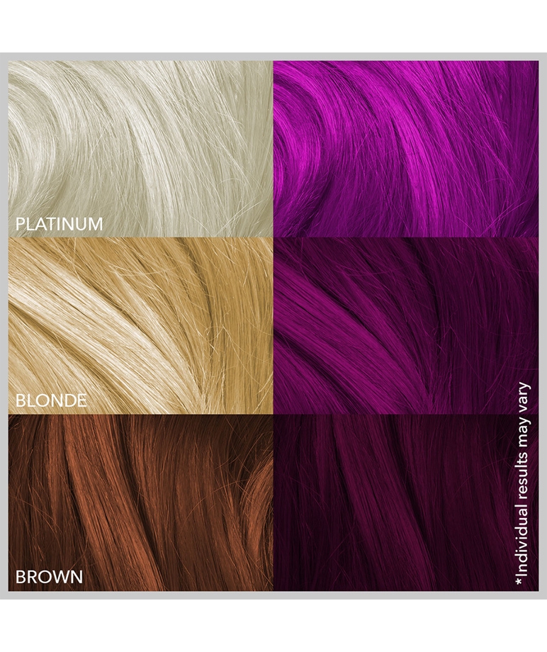 Paradyes Comrii Purple Highlighting Kit - 100gm – image 7 of 8
