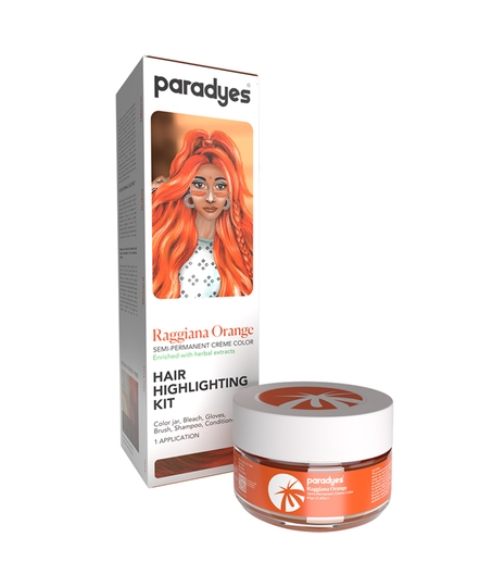 8908019638318_Raggiana_orange_