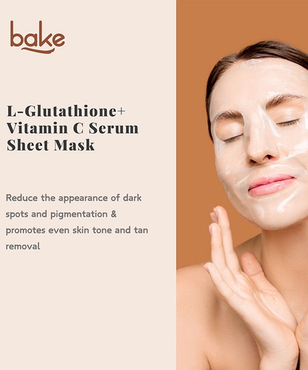 glutathione injection supplier philippines Tationil Glutathione 600mg/4ml