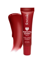 Makeup online shopping India At Low Prices Guaranteed - Maccaron