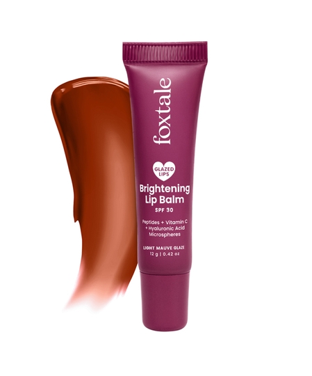 vitamin c brightening lip balm Selank TP-7 Nasal Spray | Research Peptide