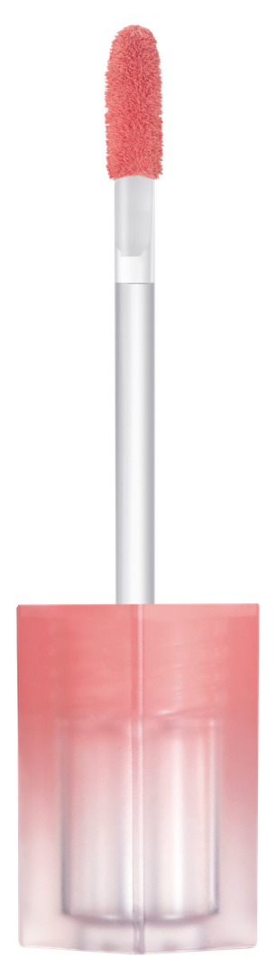 Peripera Over Blur Tint applicator tip and cap