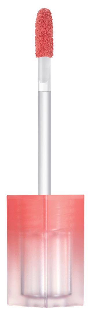 Peripera Over Blur Tint applicator tip and cap