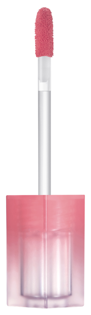 Peripera Over Blur Tint applicator tip and cap