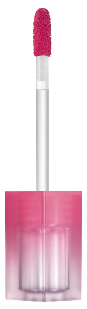 Peripera Over Blur Tint applicator tip and cap