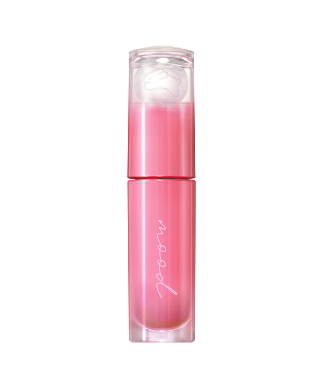 INK MOOD GLOWY TINT TTEOK RECIPE Collection - maccaron