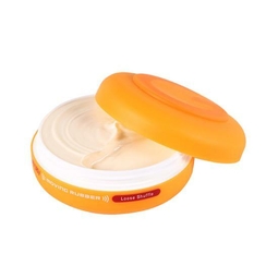 Moving Rubber Loose Shuffle Wax 80g