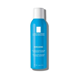 Serozinc Control Toning Mist 150ml