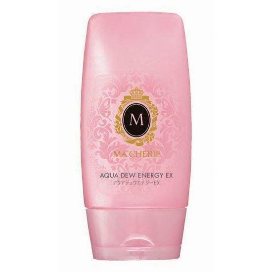 Ma Cherie Aqua Dew Energy EX 120g