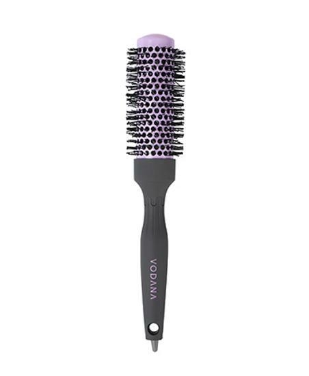 Gorgeous Volume Vrush by VODANA