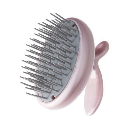 VeSS New Habit Scalp Brush – image 1 of 3