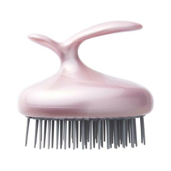 VeSS New Habit Scalp Brush – image 3 of 3