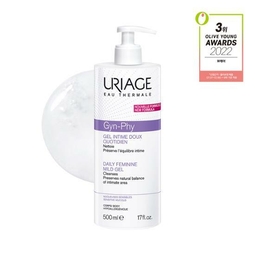 Gyn-Phy Daily Feminne Mild Gel 500ml