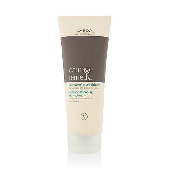 AVEDA Damage Remedy Restructuring Conditioner 200ml
