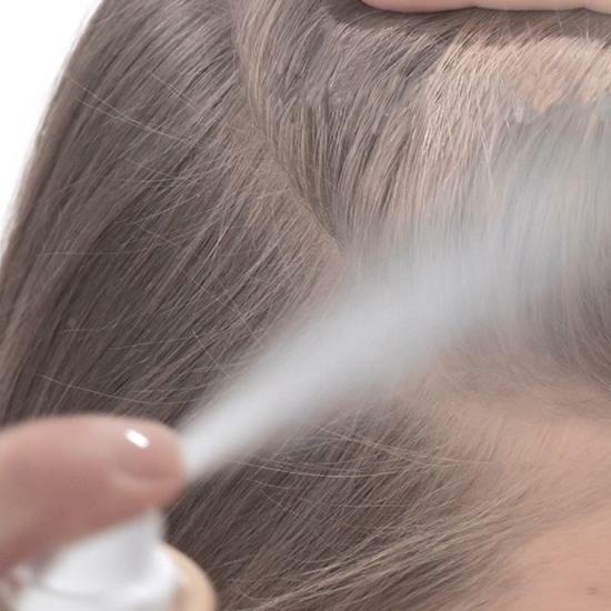 Klorane Dry Shampoo With Nettle 150mL (Oil Control Only Hair) – image 3 of 5