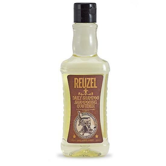 Reuzel Liuzel Daily Shampoo 350ml – image 1 of 3