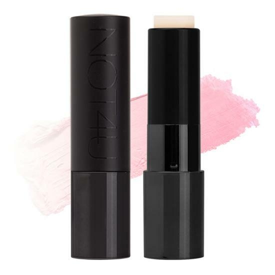 NOT4U Kiss Balm For Men 3.6g