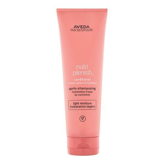 AVEDA Nutriplenish Conditioner Light Moisture 250ml