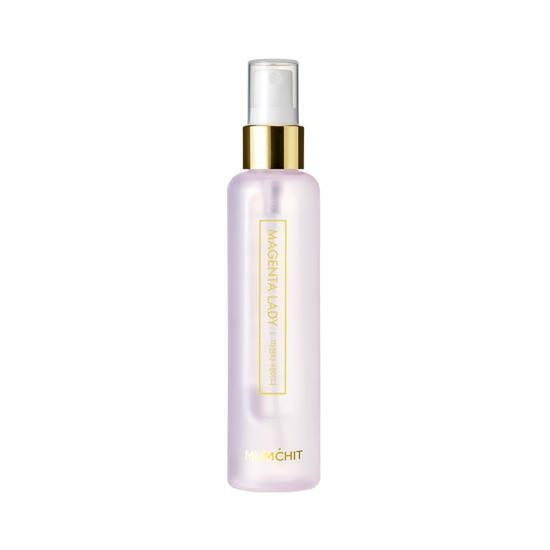 MUMCHIT Hair&Body Mist Magenta Lady 105ml – image 2 of 2