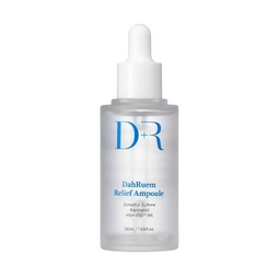 Relief Ampoule 50ml