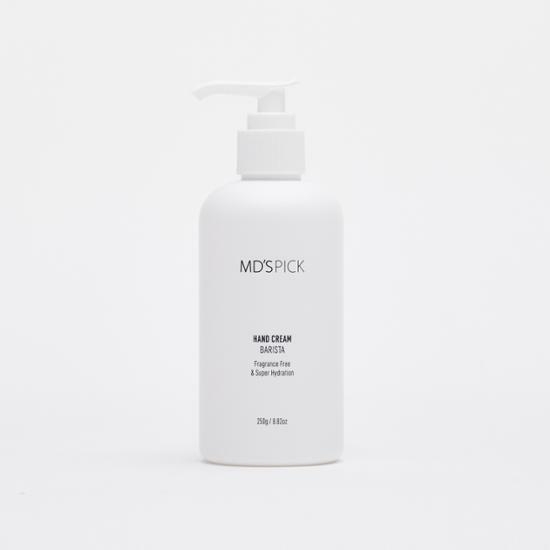 MD`s Pick Hand Cream Barista 250g – image 4 of 4