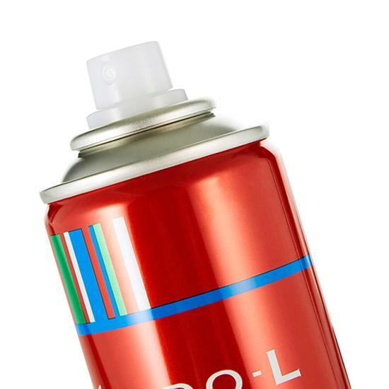Lucido-L Hair Spray Super Hard Trio (293ml*3) – image 1 of 5