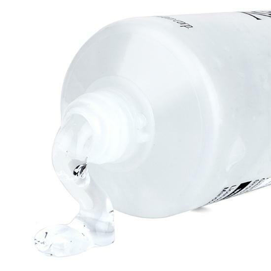 GATSBY Super Hard Styling Gel Duo (200g*2) – image 1 of 3