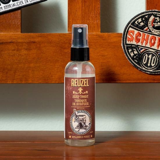Reuzel Surf Tonic 3.38Oz 100ml – image 3 of 3