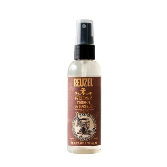 Reuzel Surf Tonic 3.38Oz 100ml – image 1 of 3