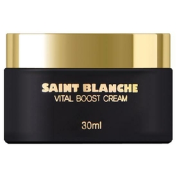 Vital Boost Cream 30ml