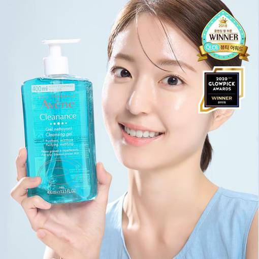 A000000148112_thumbnail_00-