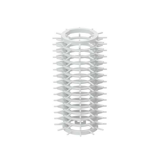 Chahong Volume Brush