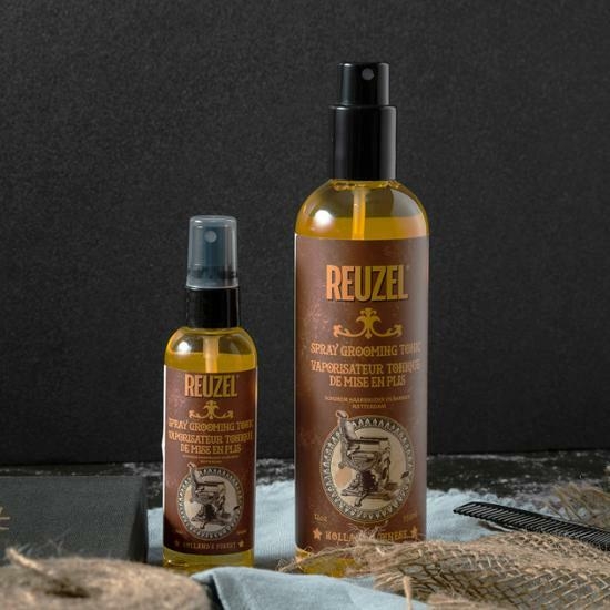 Reuzel Spray Grooming Tonic 355ml – image 1 of 4
