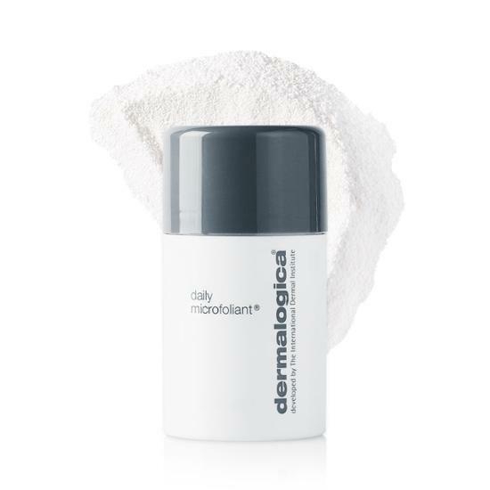 Dermalogica Daily microfoliant exfoliator 13g – image 1 of 6