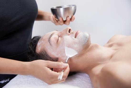 Dermalogica Daily microfoliant exfoliator 13g – image 2 of 6