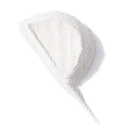 Dermalogica Daily microfoliant exfoliator 13g – image 4 of 6