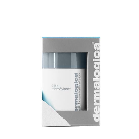 Dermalogica Daily microfoliant exfoliator 13g – image 5 of 6