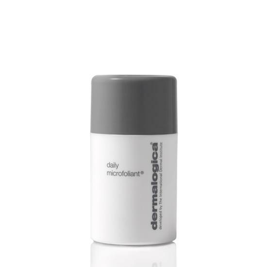 Dermalogica Daily microfoliant exfoliator 13g – image 6 of 6