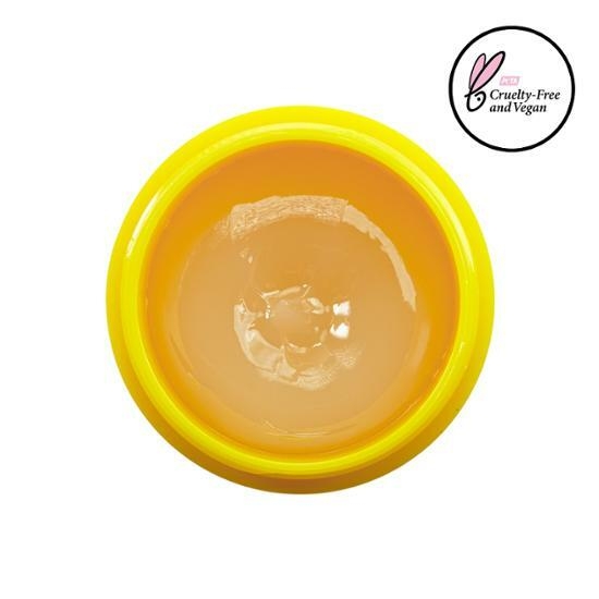 Dr. PawPaw Dr. Pawpaw Scrub & Nourish 16g – image 2 of 3