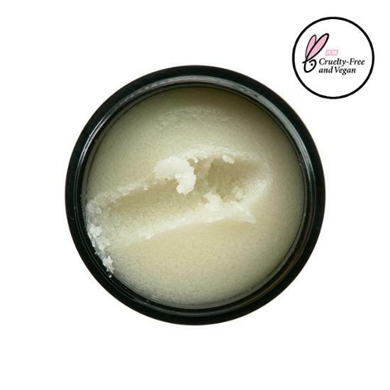 Dr. PawPaw Dr. Pawpaw Scrub & Nourish 16g – image 3 of 3