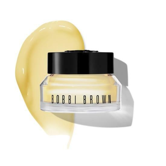 brsg Vitamin Enriched Eye Base 15ml – image 2 of 2