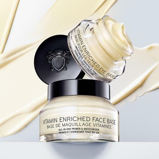 brsg Vitamin Enriched Eye Base 15ml – image 1 of 2