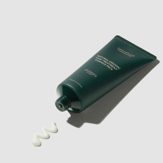 Anna Plus Hair Treatment Essence 250ml – image 2 of 2