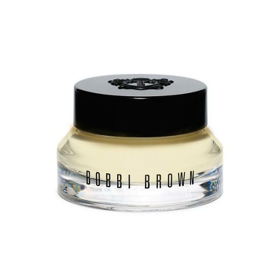 brsg Mini Vitamin Enriched Face Base 15ml