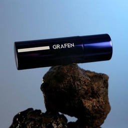 Jeju Sea Water Triple Handsome Lip Balm 3.9g