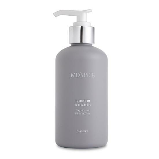 MD`s Pick Hand Cream Barista 245g – image 2 of 3