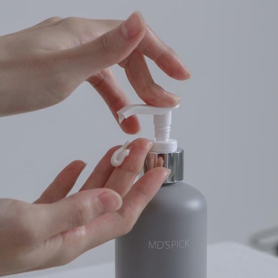 MD`s Pick Hand Cream Barista 245g – image 1 of 3