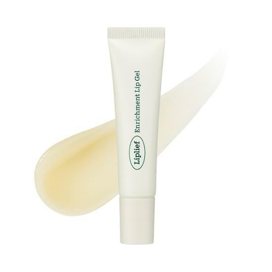 Liplief Enrichment Lip Gel 13g – image 1 of 2