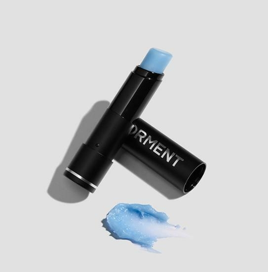 FORMENT Hidden Lipbalm 3.6g – image 2 of 3