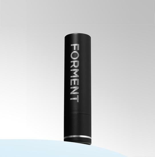 FORMENT Hidden Lipbalm 3.6g – image 3 of 3